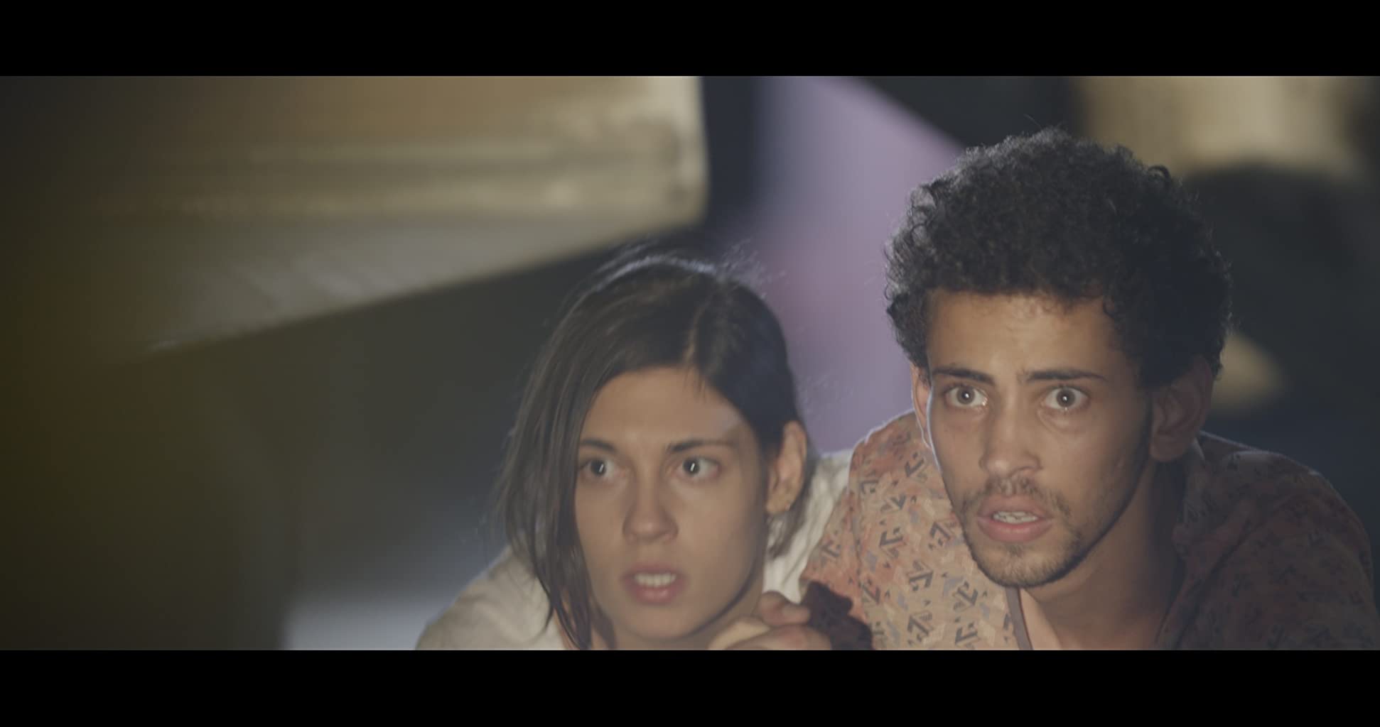 Фото - Worlds Apart: 1942x1024 / 51 Кб