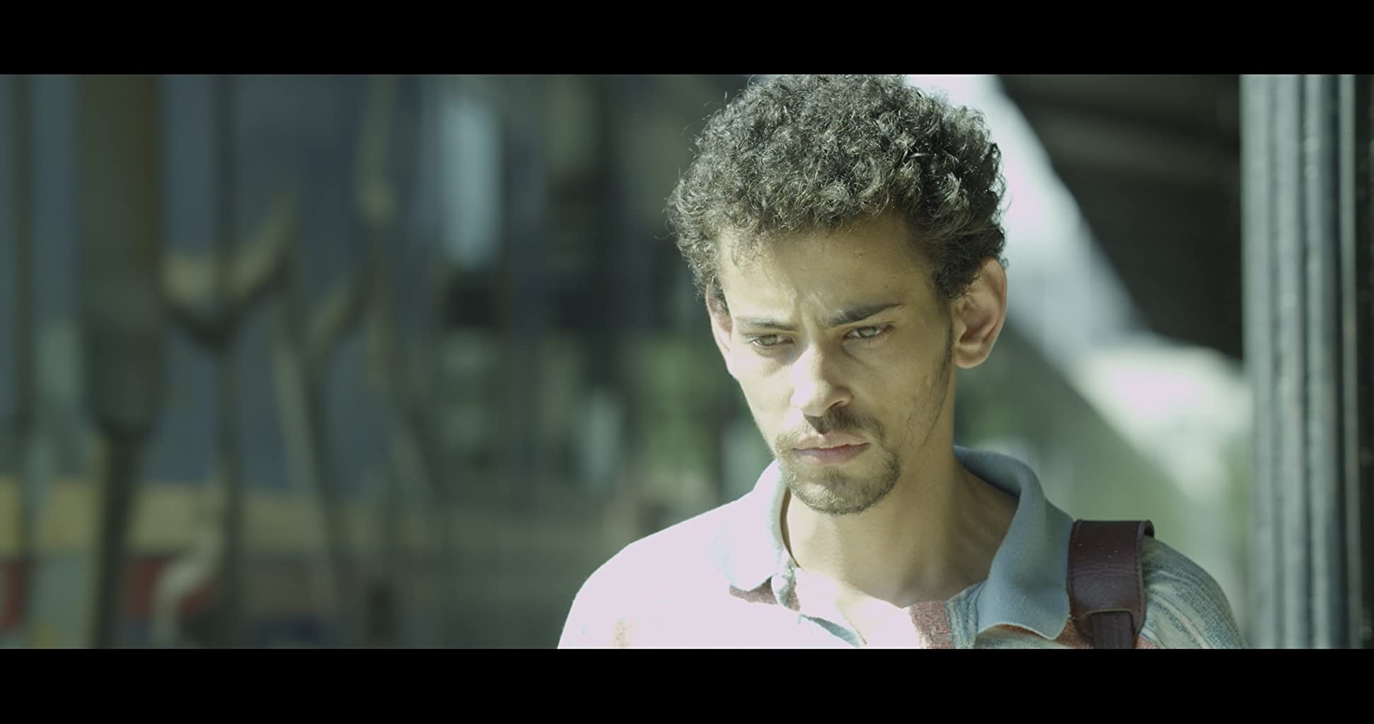 Фото - Worlds Apart: 1942x1024 / 85 Кб