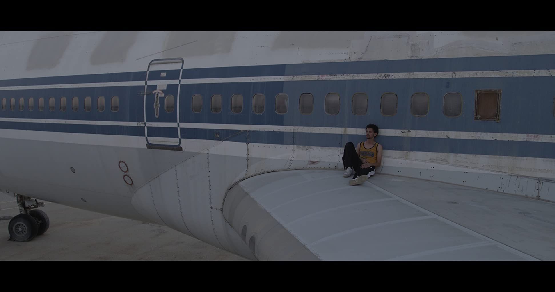 Фото - Worlds Apart: 1942x1024 / 67 Кб