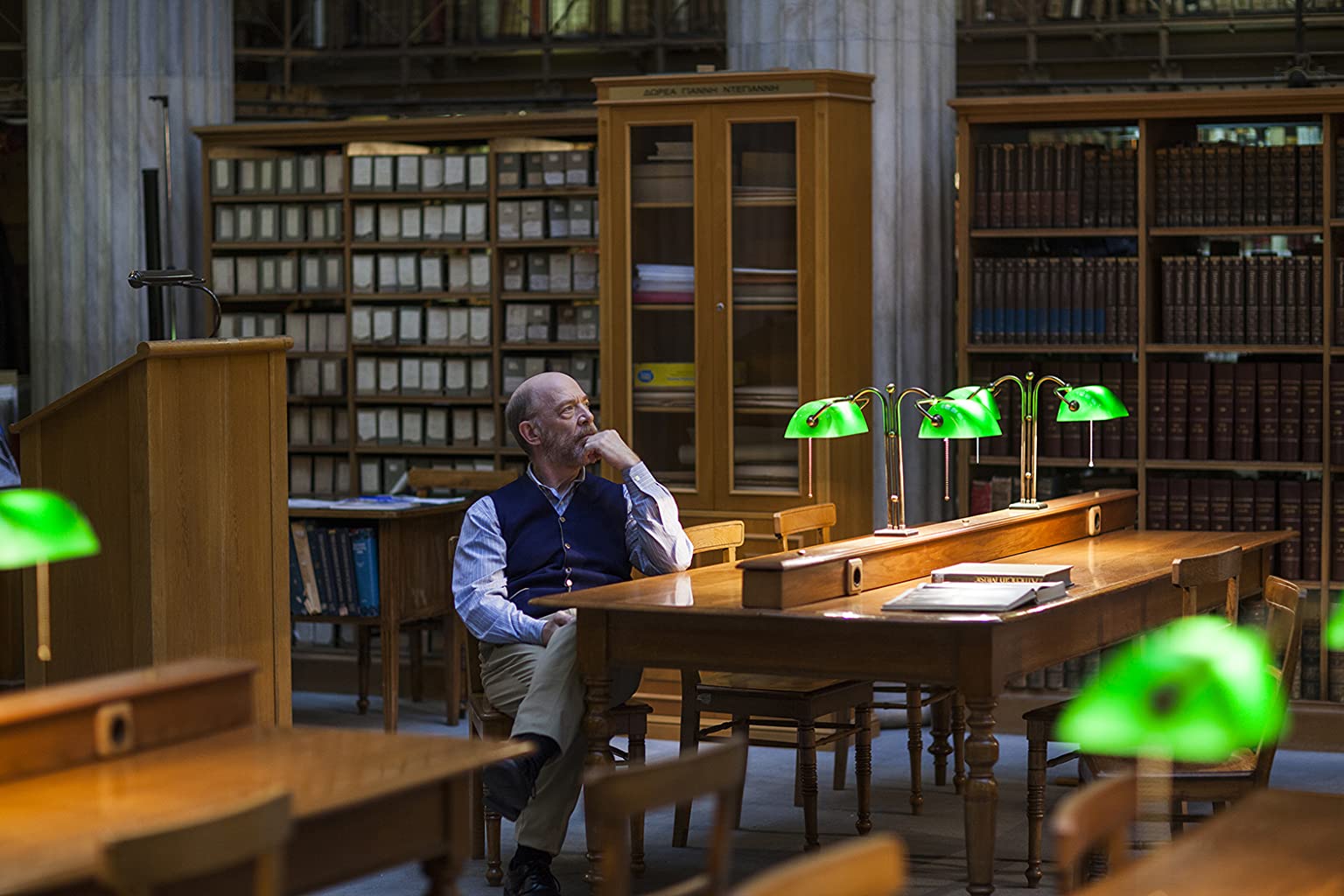 Фото - Worlds Apart: 1536x1024 / 151 Кб