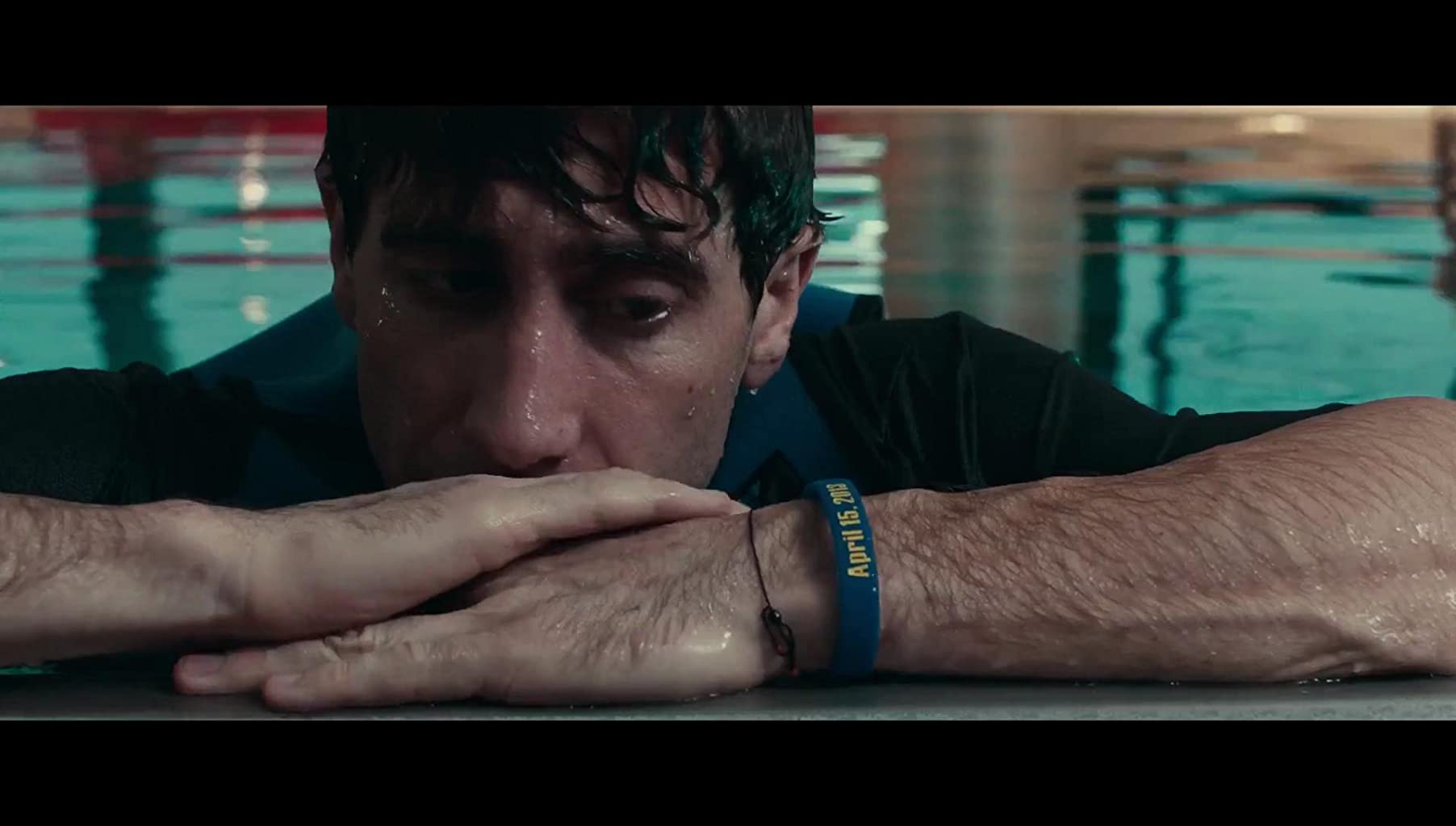 Фото - Сильнее: 1804x1024 / 82 Кб