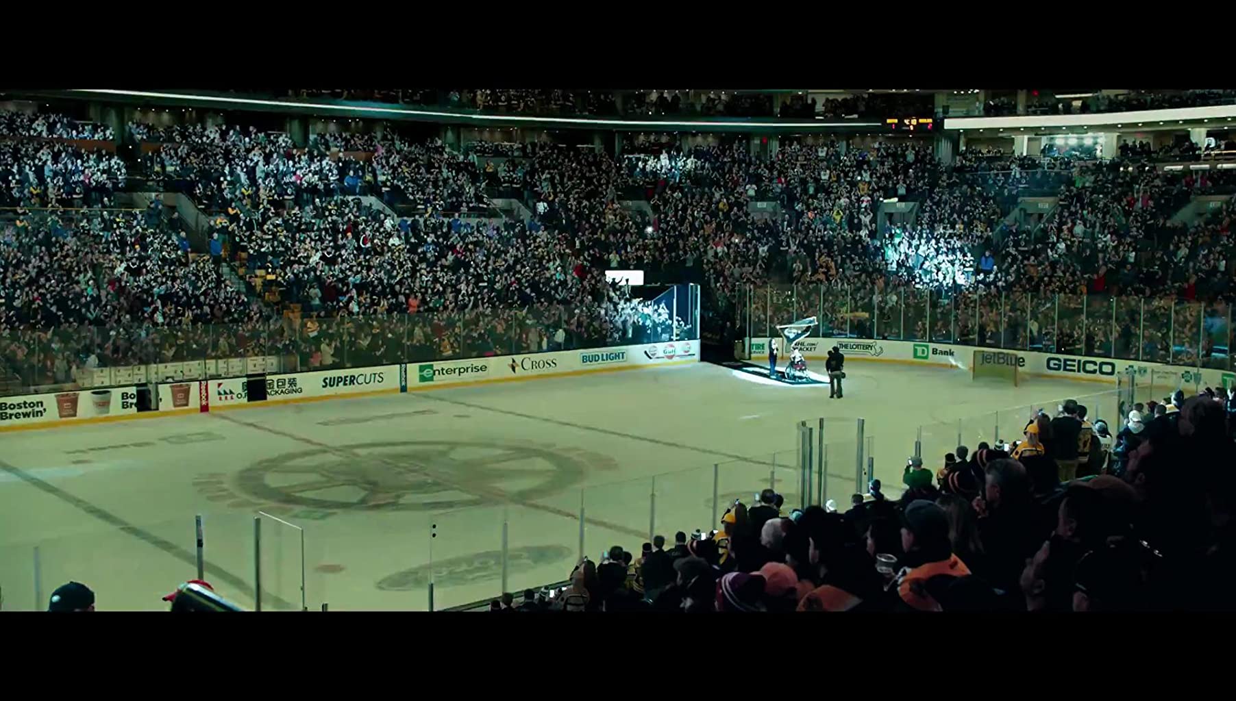 Фото - Сильнее: 1804x1024 / 203 Кб