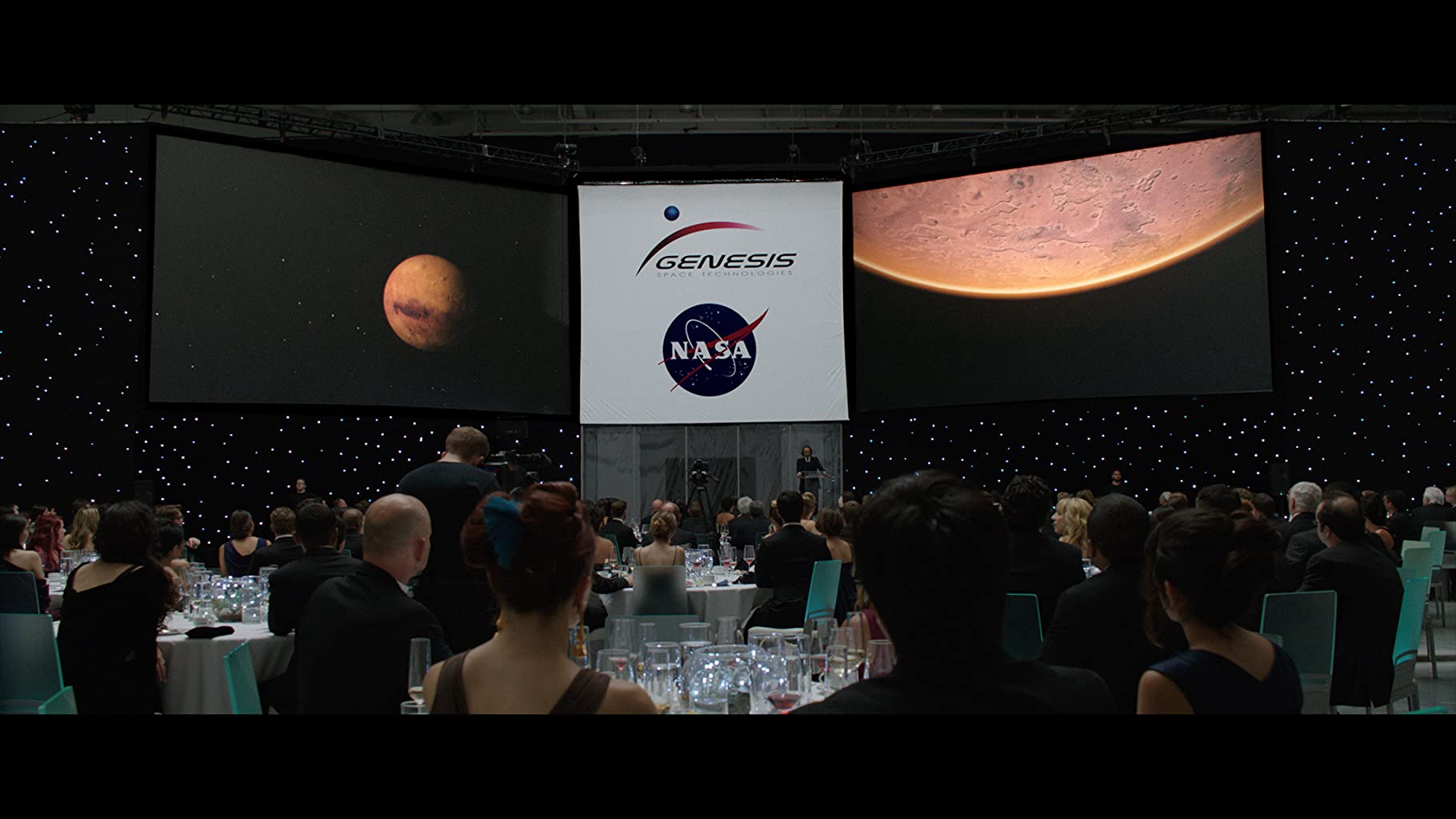 Фото - Космос между нами: 1820x1024 / 115 Кб