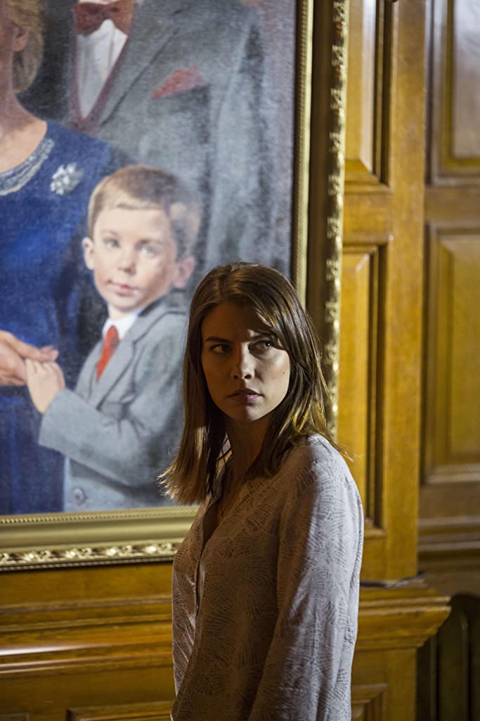 Фото - Кукла: 683x1024 / 70 Кб