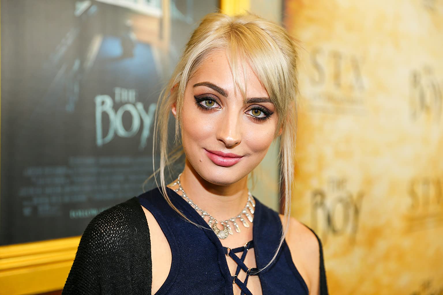 Фото - Кукла: 1536x1024 / 121 Кб