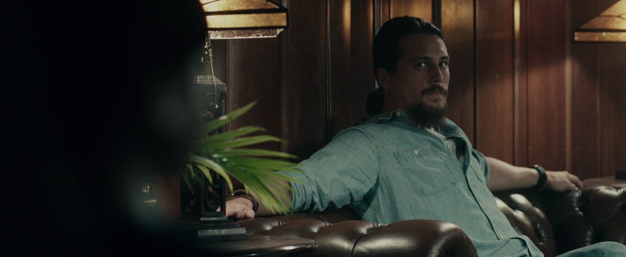 Фото - Кукла: 1280x526 / 57 Кб