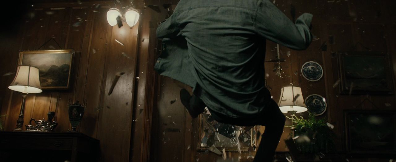 Фото - Кукла: 1280x526 / 63 Кб