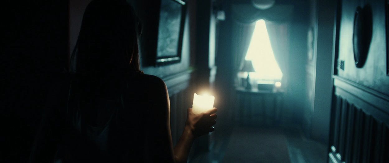 Фото - Кукла: 1250x526 / 70 Кб