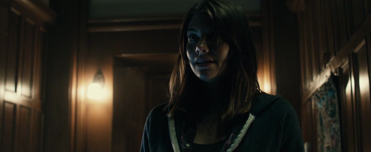 Фото - Кукла: 1280x526 / 52 Кб