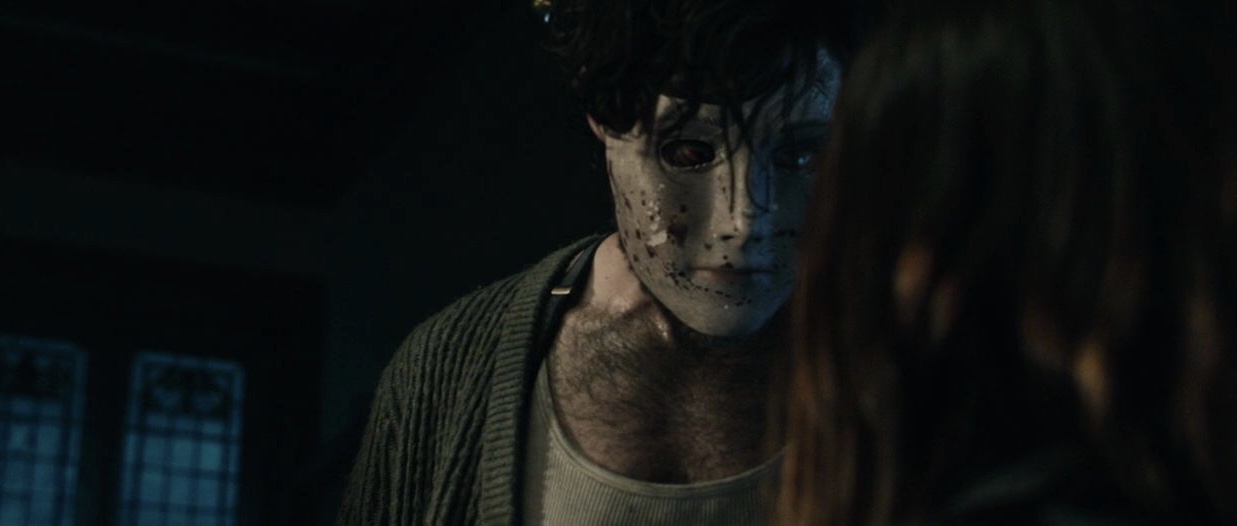 Фото - Кукла: 1237x526 / 80 Кб