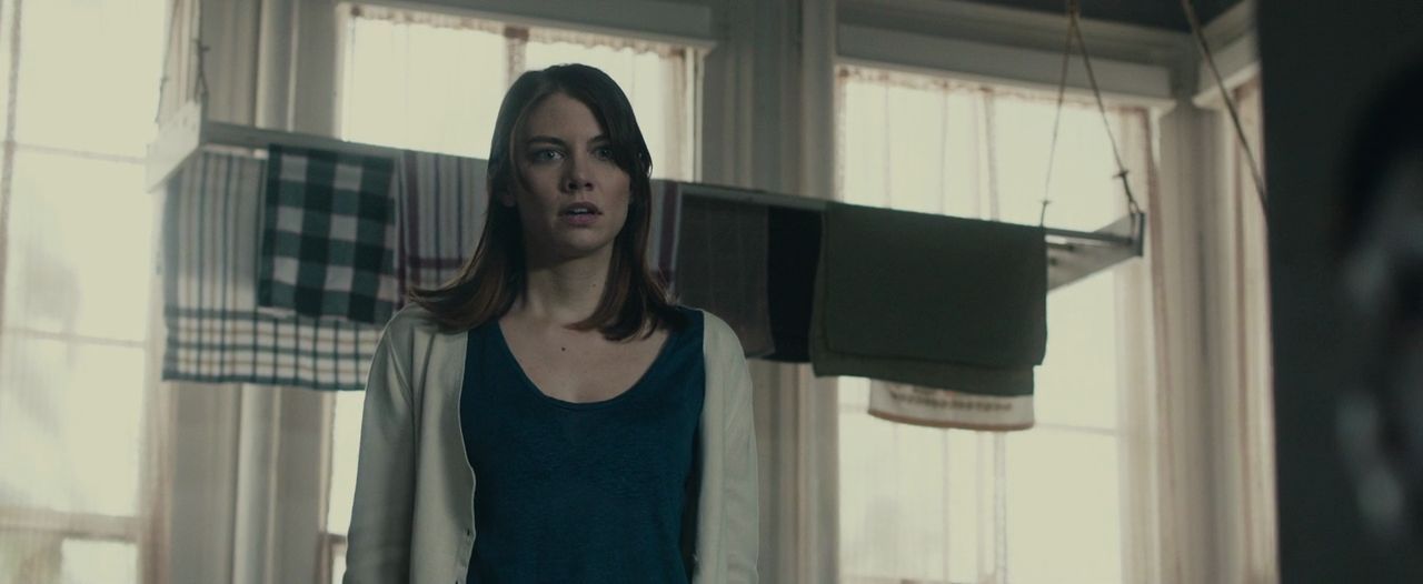 Фото - Кукла: 1280x526 / 50 Кб