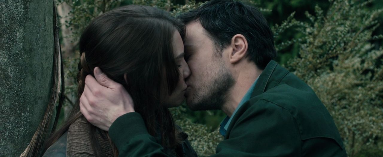 Фото - Кукла: 1280x526 / 88 Кб