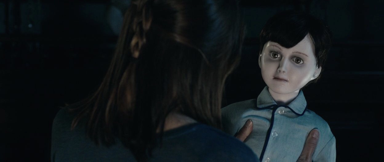 Фото - Кукла: 1248x526 / 56 Кб