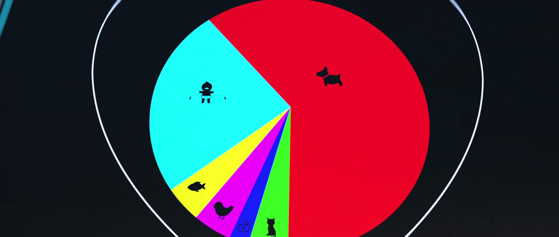 Фото - Босс-молокосос: 1920x816 / 42 Кб