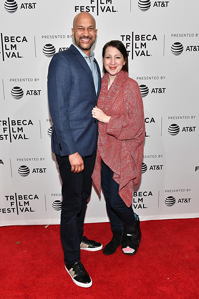 Фото - Бремя: 683x1024 / 122 Кб