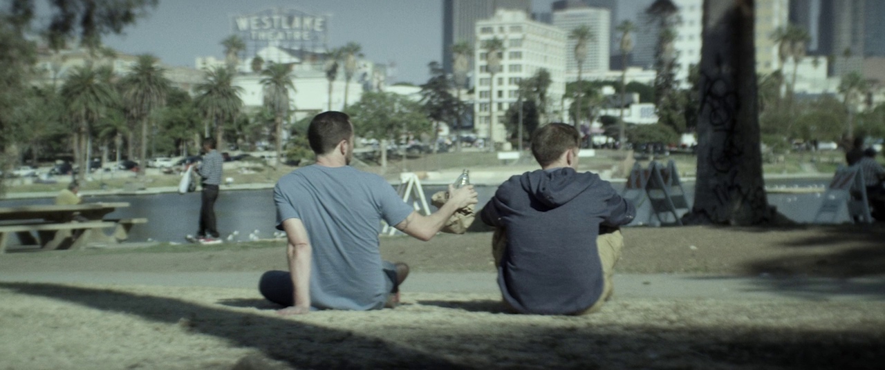 Фото - Паранормальное: 1280x536 / 236 Кб