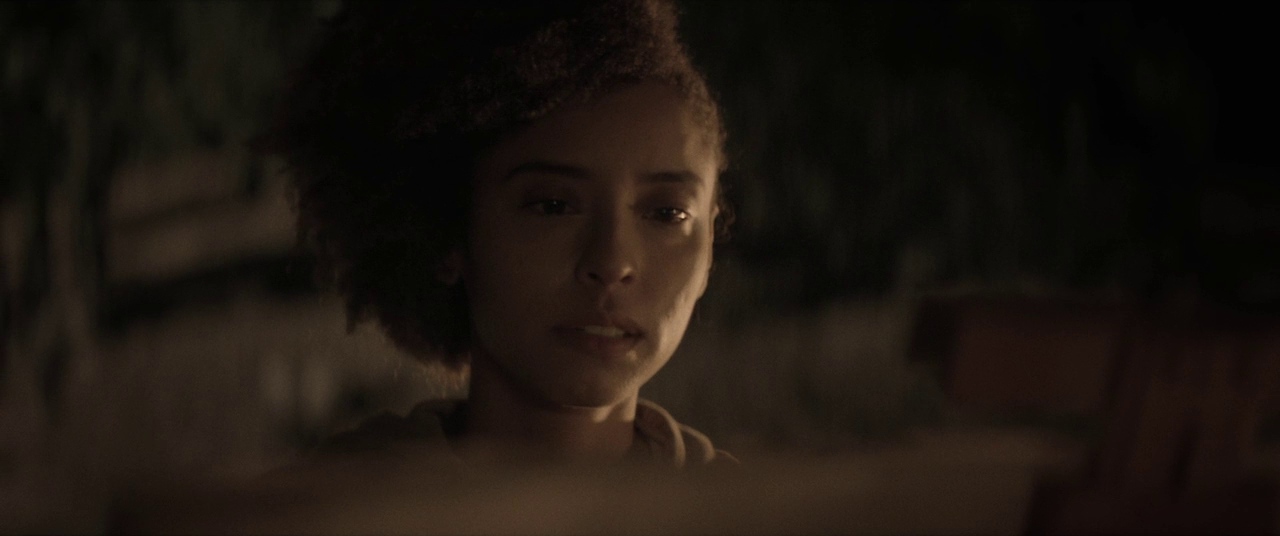 Фото - Паранормальное: 1280x536 / 129 Кб