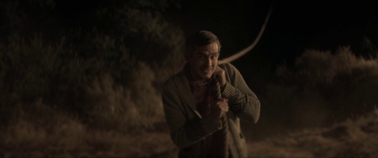 Фото - Паранормальное: 1280x536 / 134 Кб