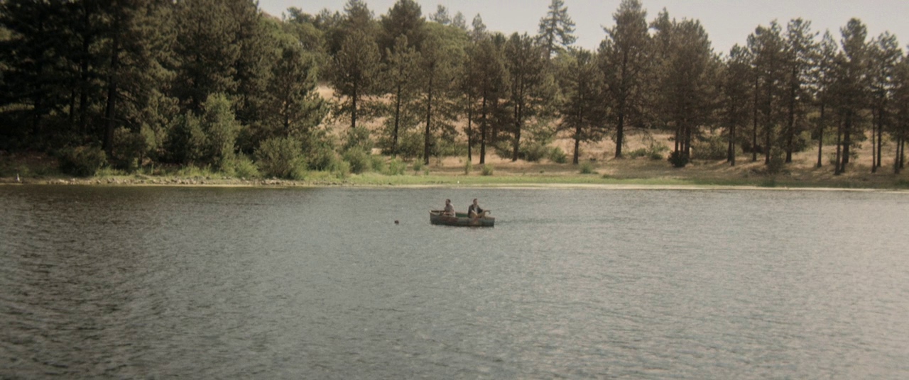 Фото - Паранормальное: 1280x536 / 269 Кб