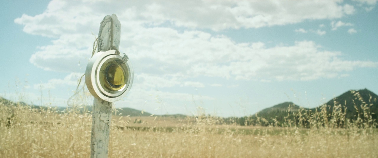 Фото - Паранормальное: 1280x536 / 200 Кб