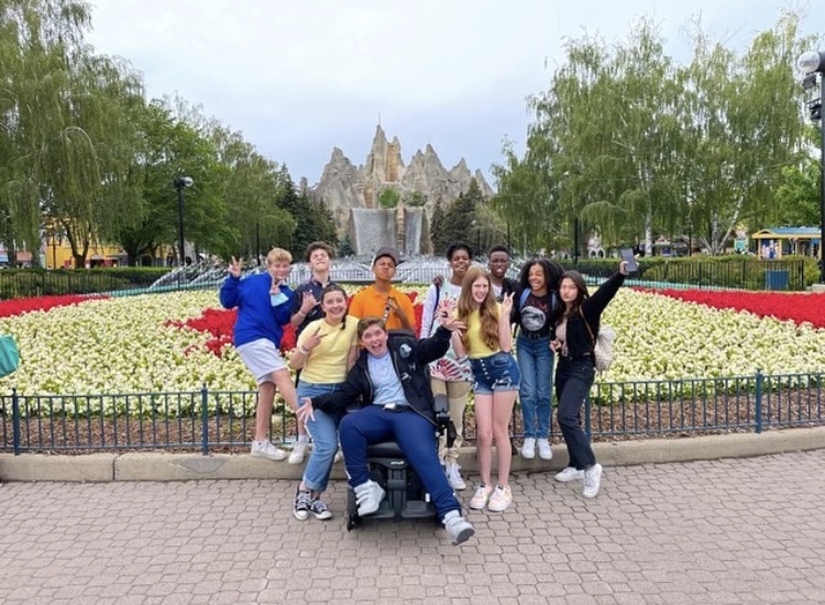 Фото - 13: 750x550 / 180 Кб