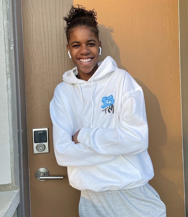 Фото - 13: 646x745 / 139 Кб