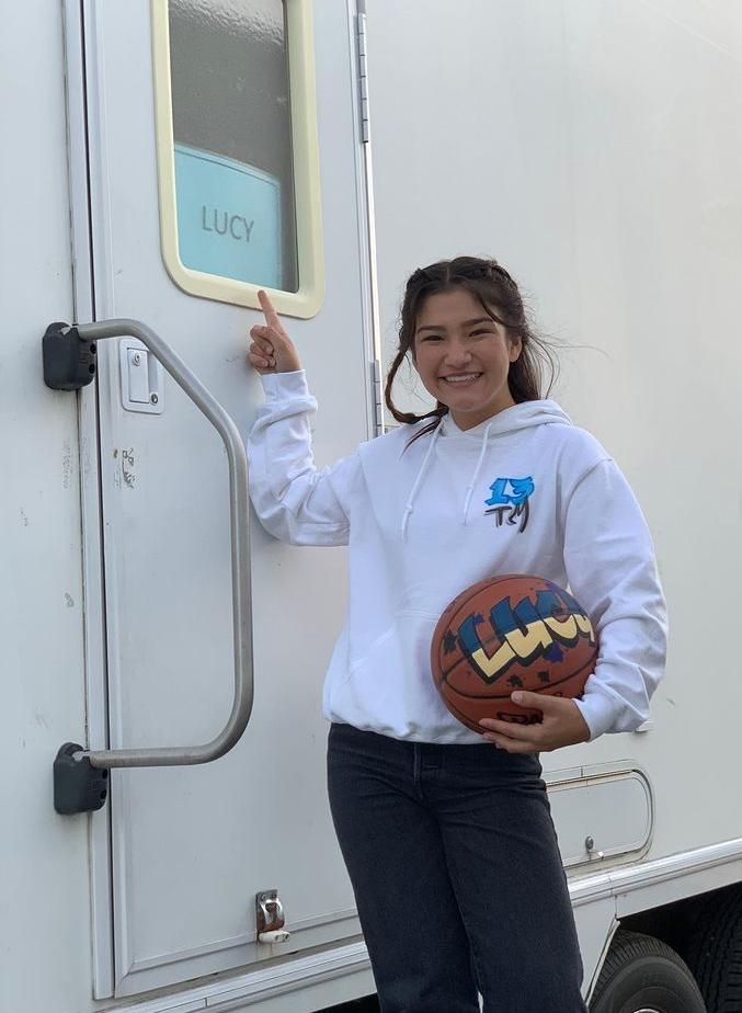 Фото - 13: 677x924 / 57 Кб