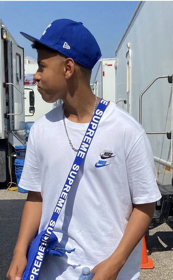 Фото - 13: 579x938 / 182 Кб