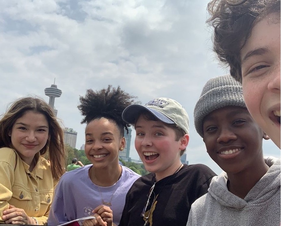 Фото - 13: 934x750 / 158 Кб