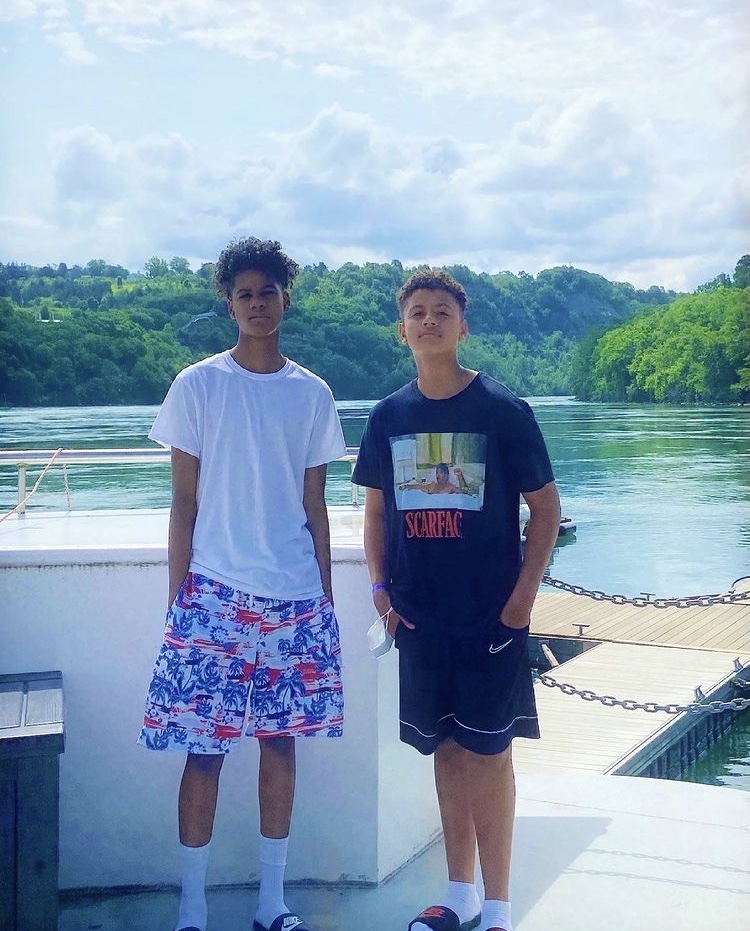 Фото - 13: 750x931 / 220 Кб