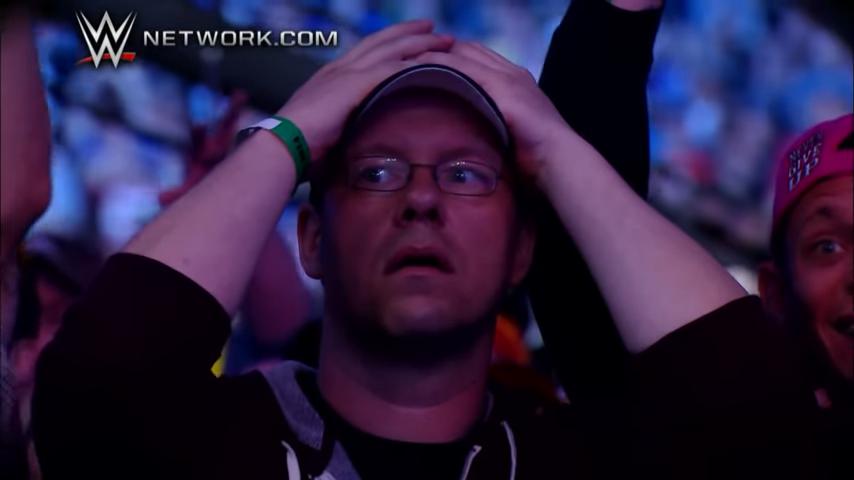 Фото - : 854x480 / 29 Кб