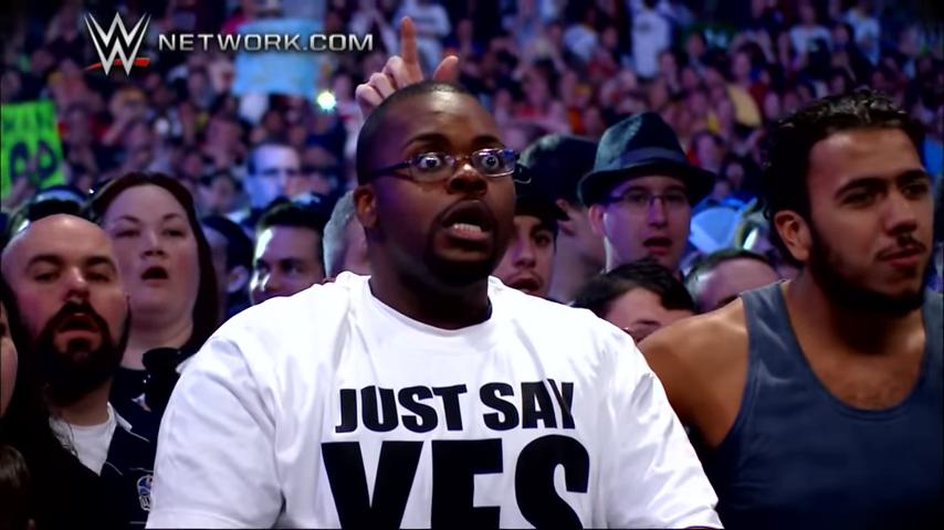 Фото - : 854x480 / 52 Кб