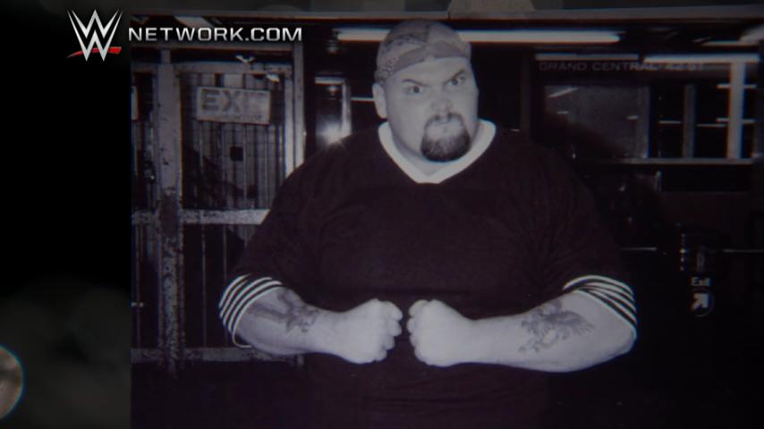 Фото - : 854x480 / 29 Кб