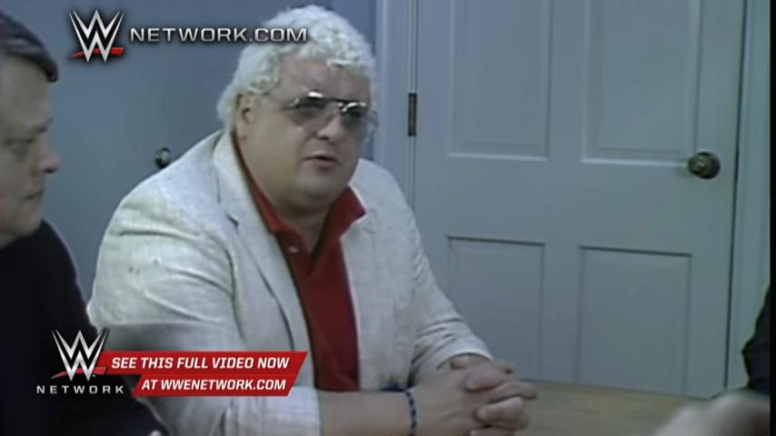 Фото - : 854x480 / 31 Кб