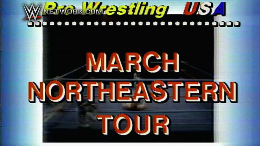 Фото - : 854x480 / 50 Кб