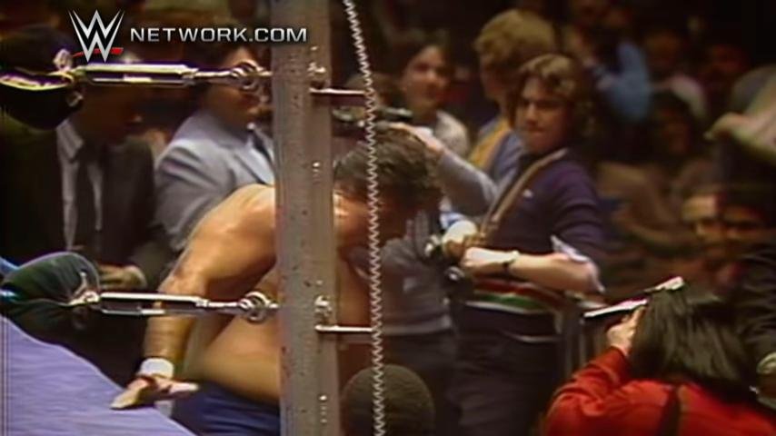 Фото - : 854x480 / 42 Кб