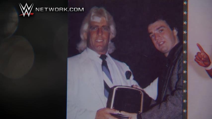 Фото - : 854x480 / 24 Кб