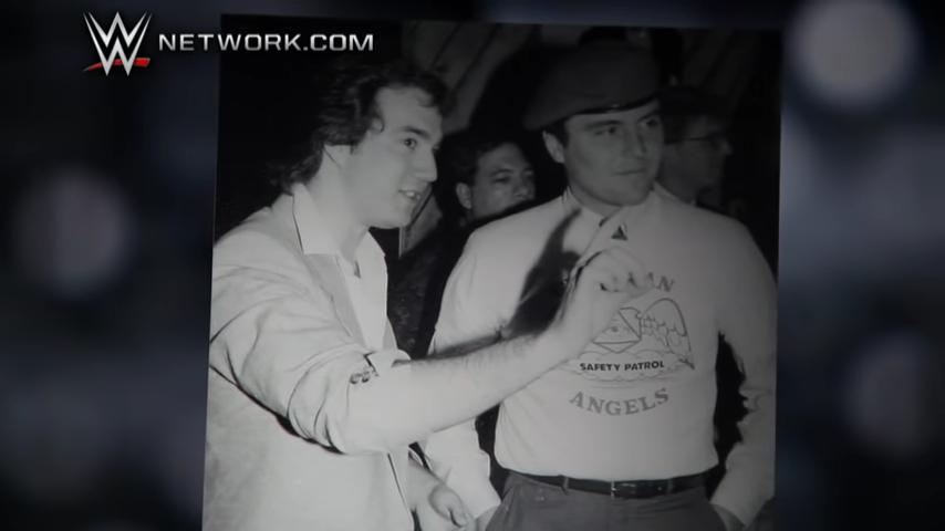 Фото - : 854x480 / 26 Кб