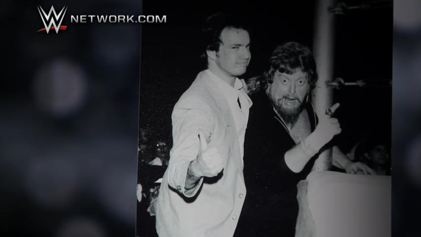 Фото - : 854x480 / 25 Кб