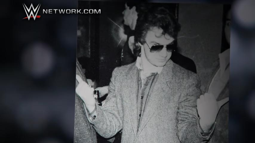 Фото - : 854x480 / 36 Кб