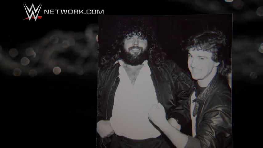 Фото - : 854x480 / 26 Кб