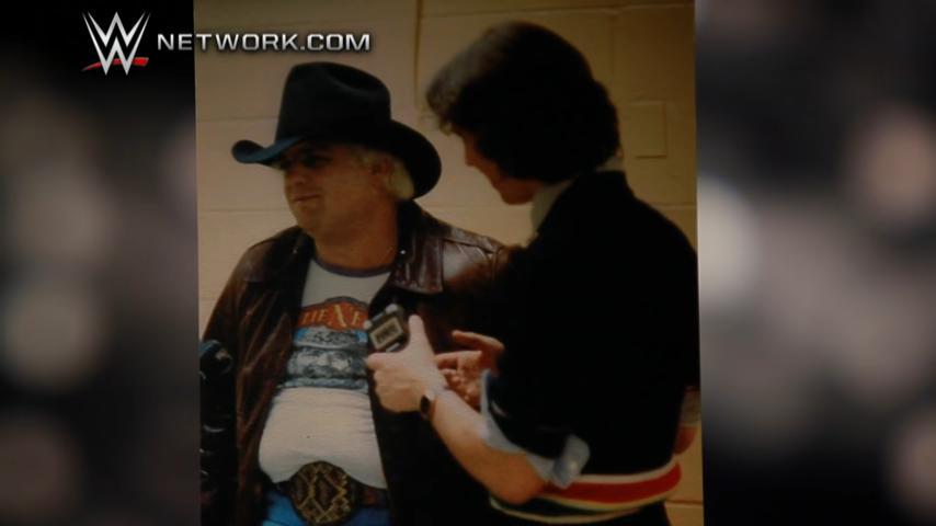 Фото - : 854x480 / 26 Кб