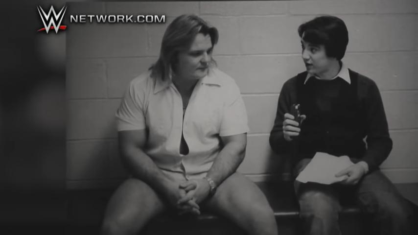 Фото - : 854x480 / 23 Кб