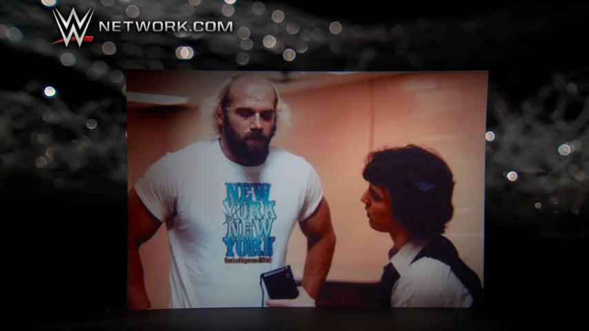 Фото - : 854x480 / 30 Кб