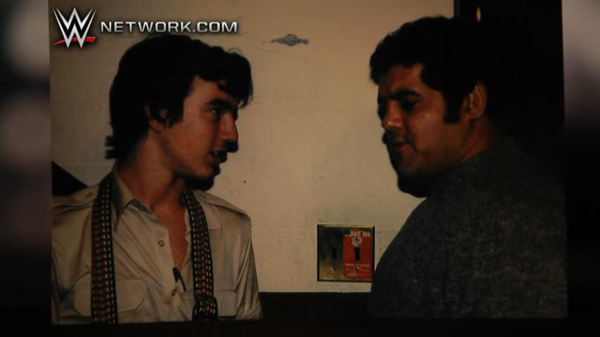 Фото - : 854x480 / 28 Кб