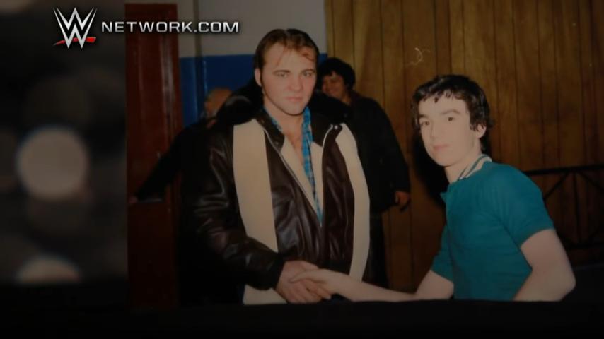 Фото - : 854x480 / 27 Кб