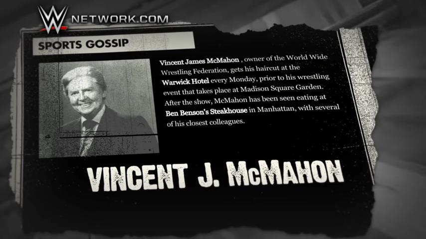 Фото - : 854x480 / 52 Кб