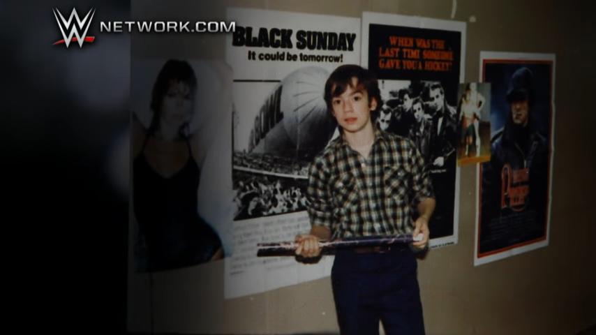 Фото - : 854x480 / 33 Кб