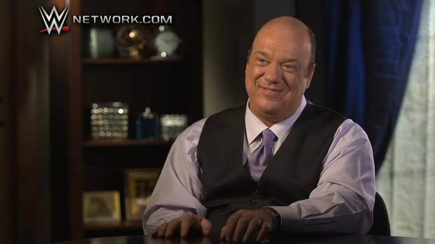 Фото - : 854x480 / 32 Кб