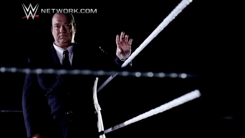 Фото - : 854x480 / 22 Кб